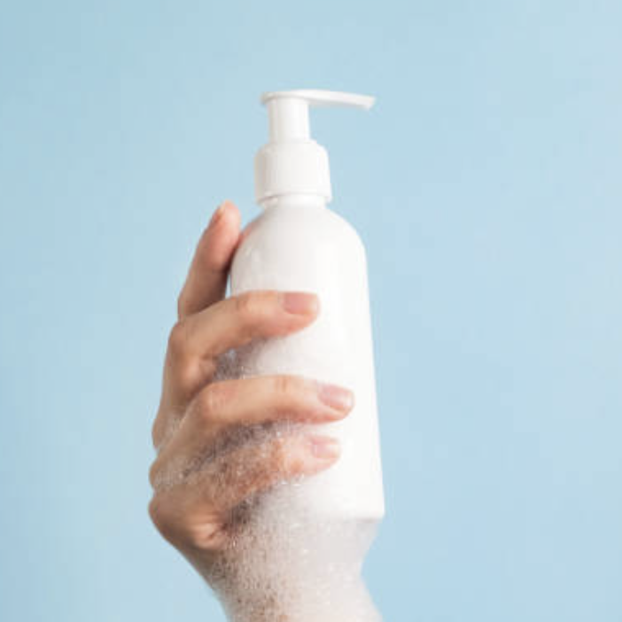 Body Washes