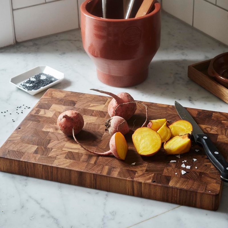 Cutting boards