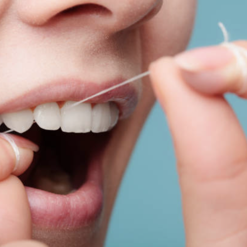 Dental Floss