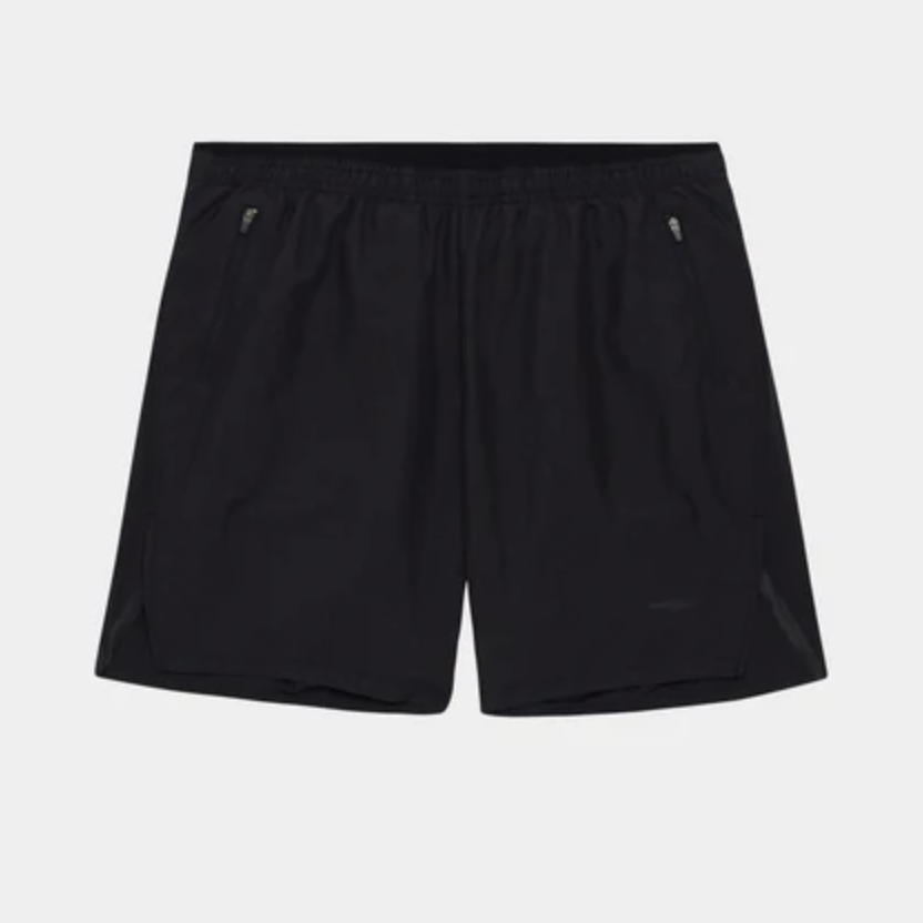 Mens Gym Shorts