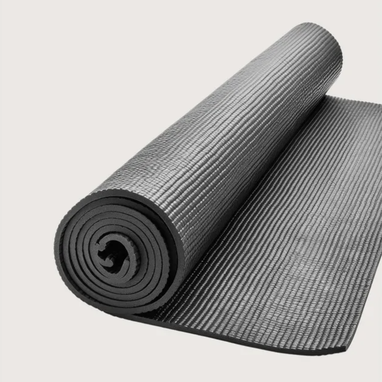 Yoga Mats